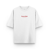 Oversized ''Heaven'' Branca