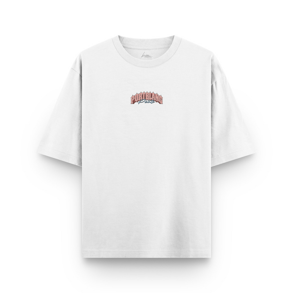 Oversized ''Monarch'' Branca